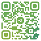 Telegram mioplus oficica! 