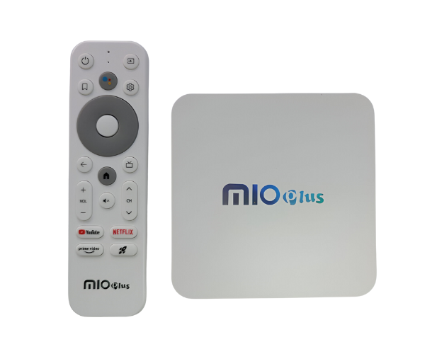 <strong>MIOPLUS</strong>
